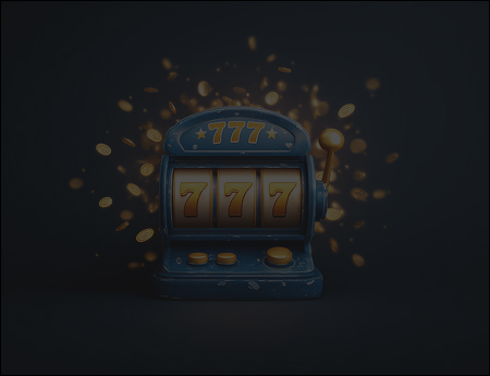 Thunderbolt Casino