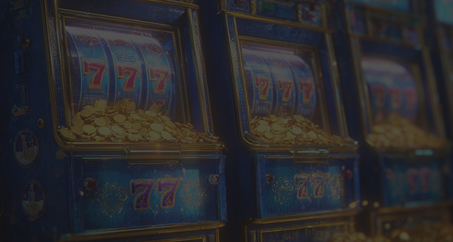 Thunderbolt Casino