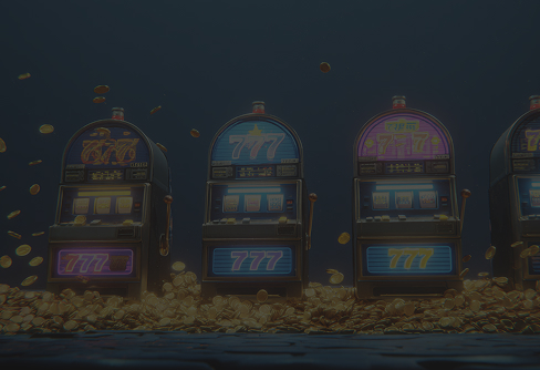 Thunderbolt Casino